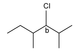 ib-isomers-8a