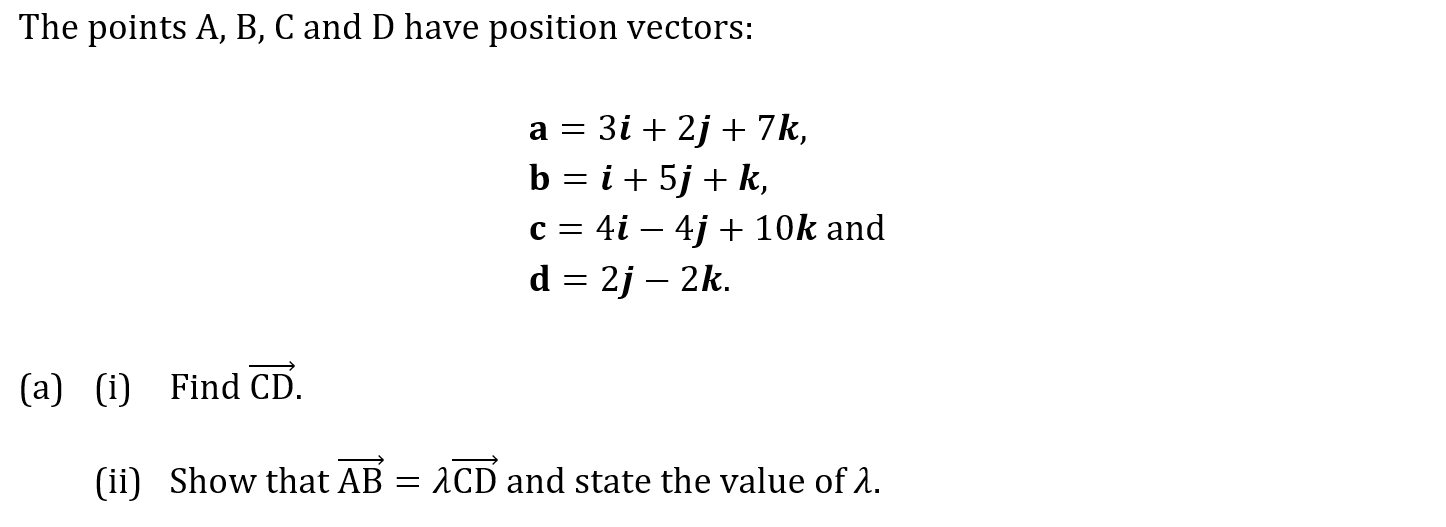 q11a_3-1_geometry-toolkit_hard_ib_aa_hl_maths