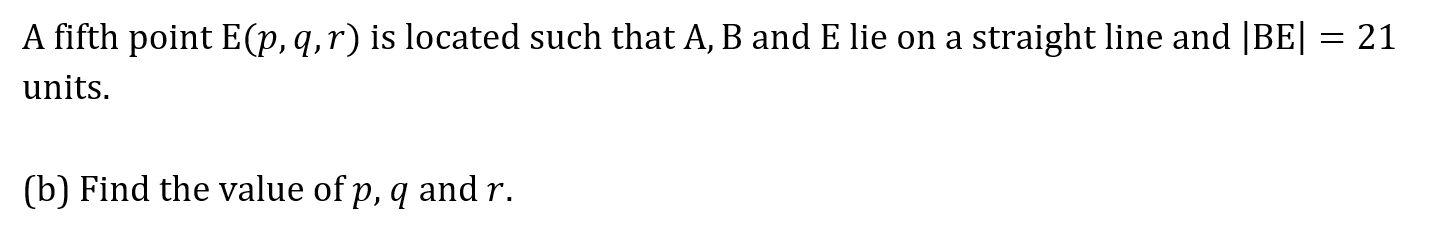 q11b_3-1_geometry-toolkit_hard_ib_aa_hl_maths