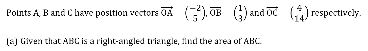 q12a_3-1_geometry-toolkit_hard_ib_aa_hl_maths