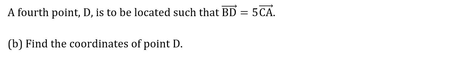 q12b_3-1_geometry-toolkit_hard_ib_aa_hl_maths