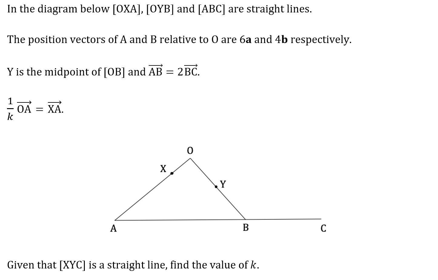 q13_3-1_geometry-toolkit_hard_ib_aa_hl_maths