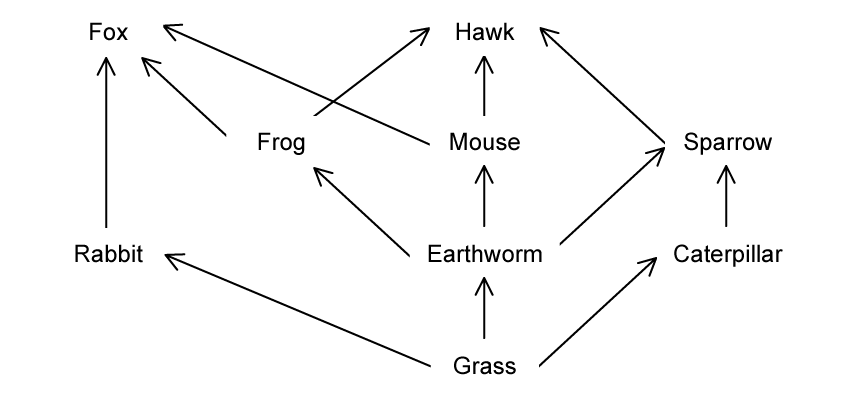 q1a1-