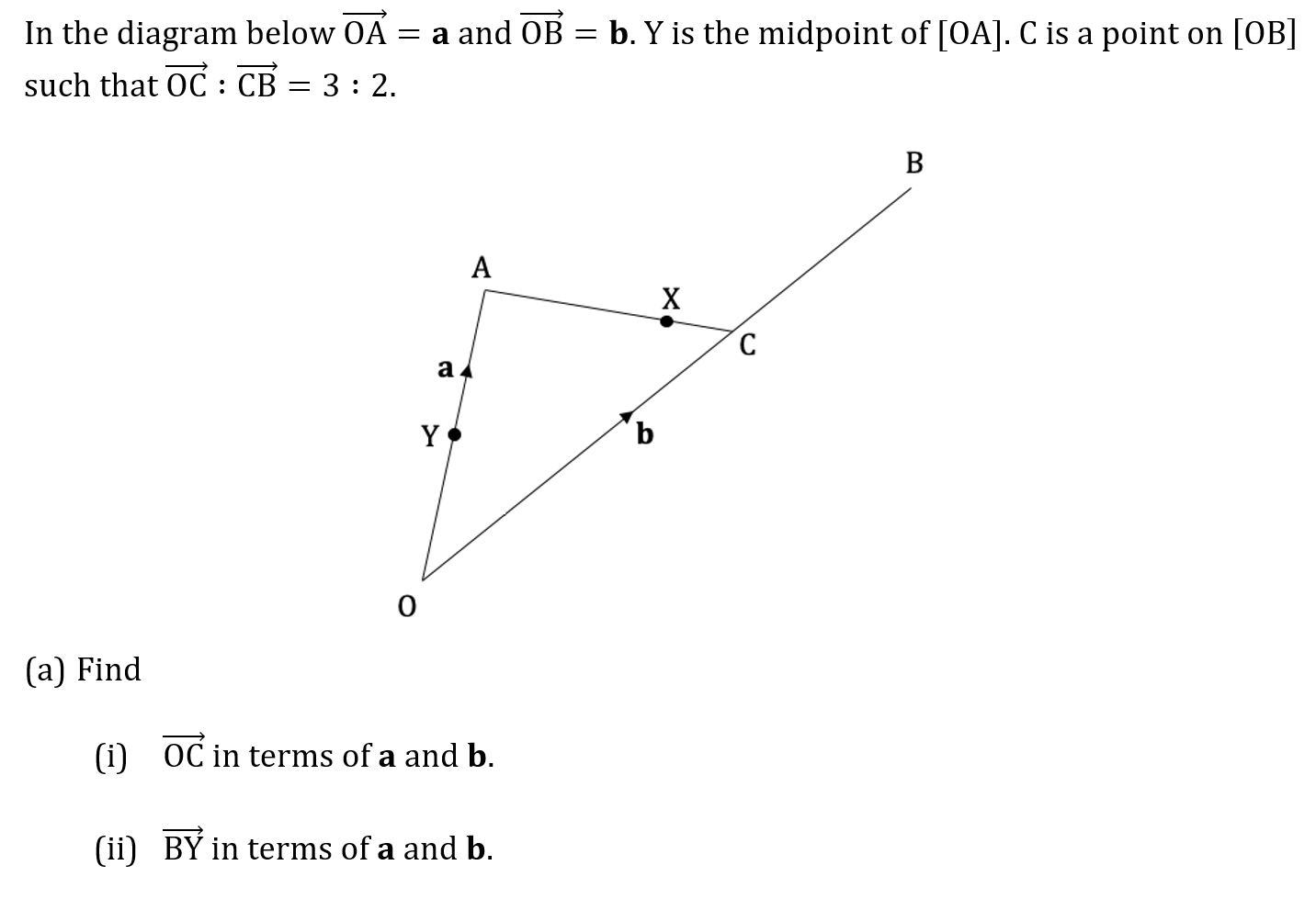 mi_q10a_3-1_geometry-toolkit_very-hard_ib_aa_hl_maths