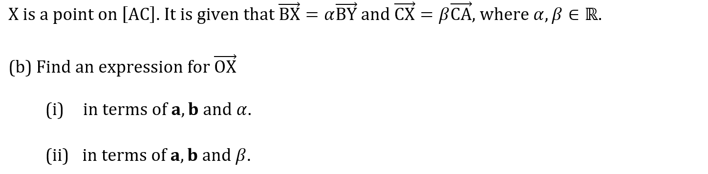 mi_q10b_3-1_geometry-toolkit_very-hard_ib_aa_hl_maths