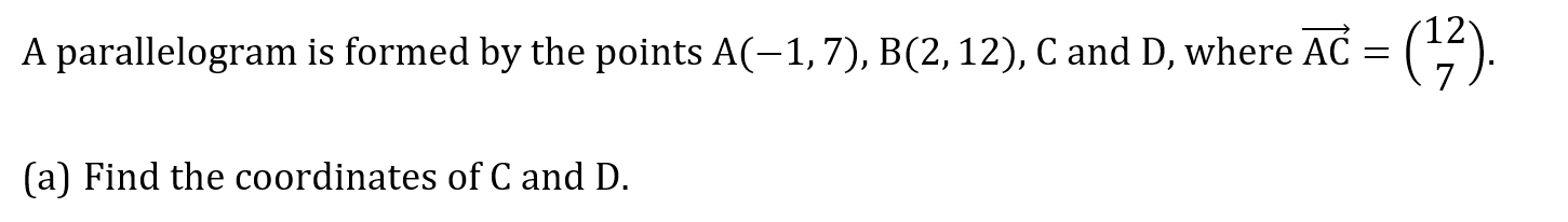 mi_q11a_3-1_geometry-toolkit_very-hard_ib_aa_hl_maths