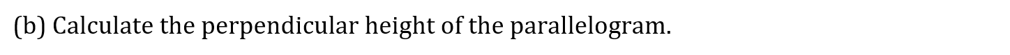 mi_q11b_3-1_geometry-toolkit_very-hard_ib_aa_hl_maths