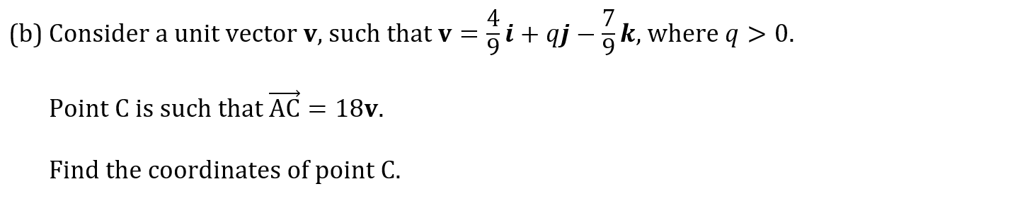 mi_q12b_3-1_geometry-toolkit_very-hard_ib_aa_hl_maths