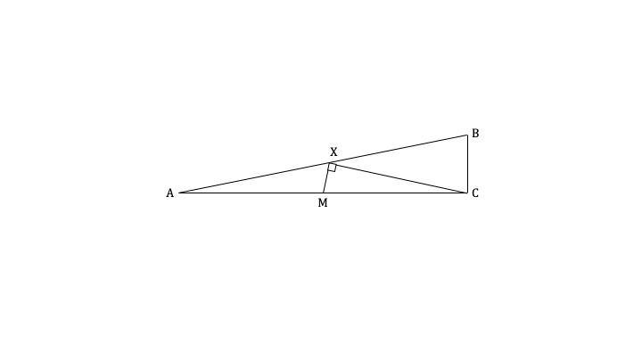 q6a_3-10_vector-equations-of-lines_very-hard_ib_aa_hl_maths-diagram