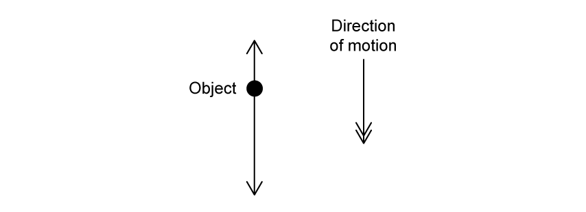 2-1-3a-sl-sq-easy-phy