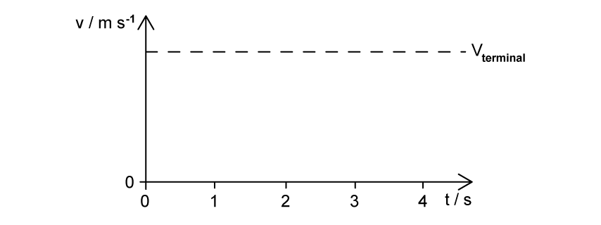 2-1-3d-sl-sq-easy-phy