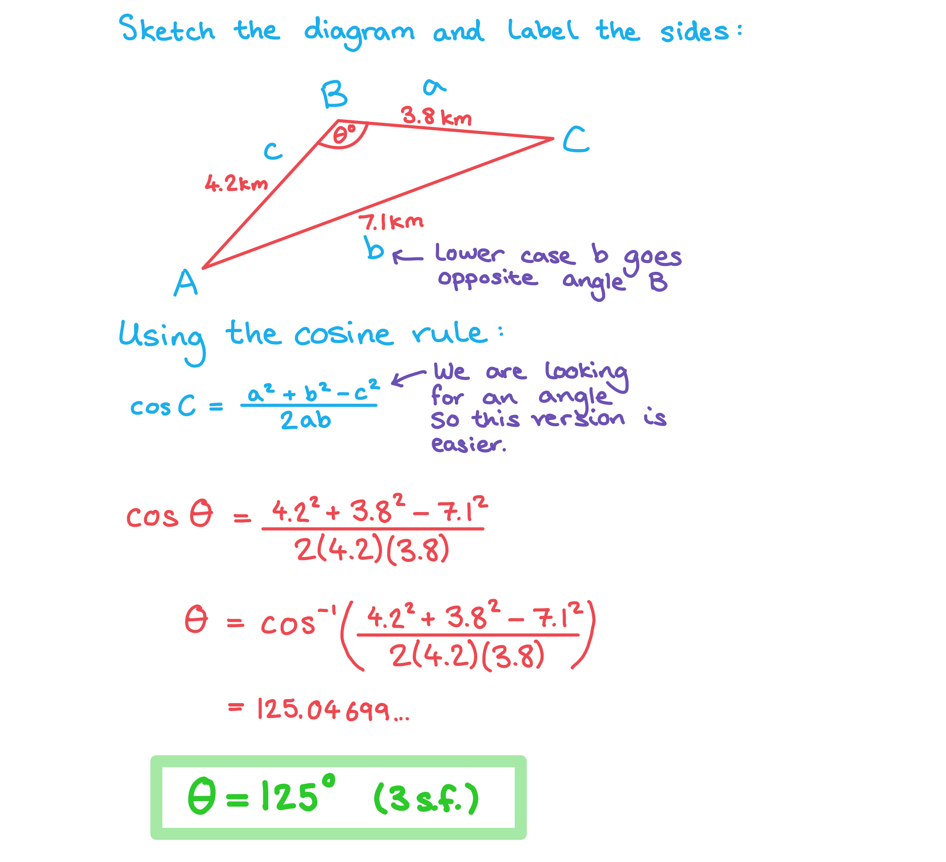 3-3-2-ai-sl-cosine-rule-we-solution