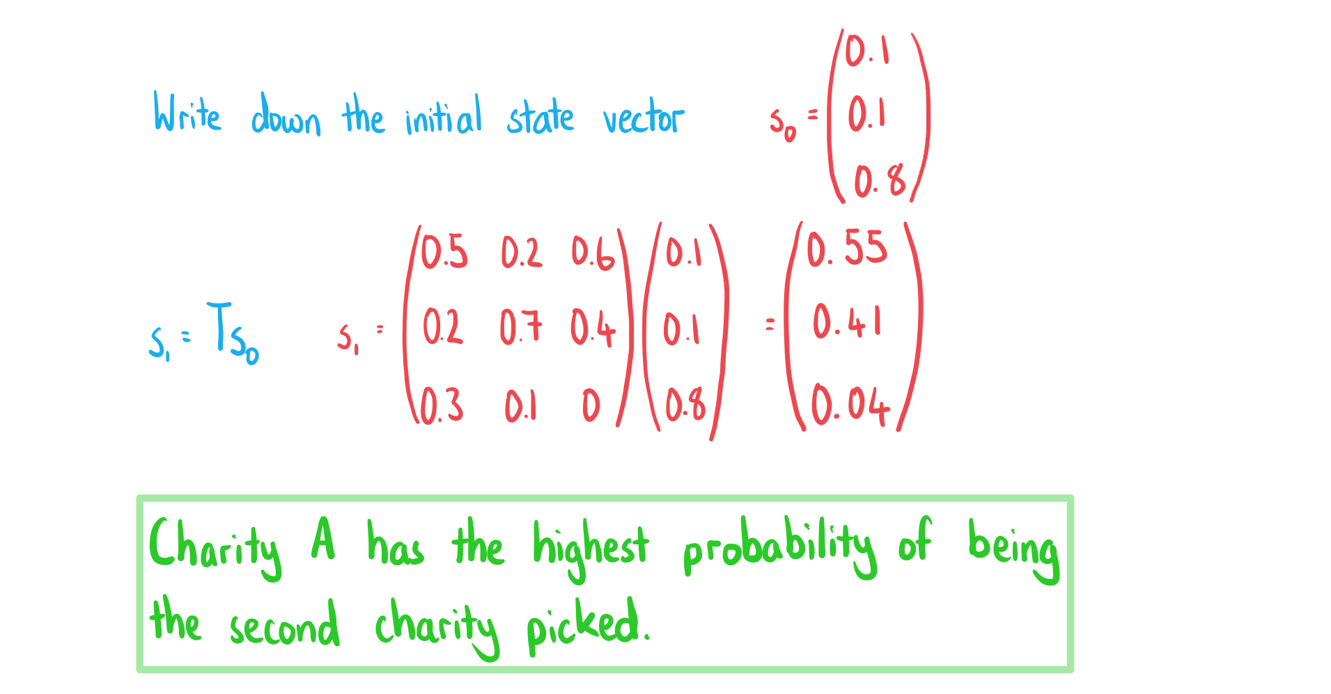 4-13-2-ib-ai-hl-transition-matrix-b-we-solution-updated