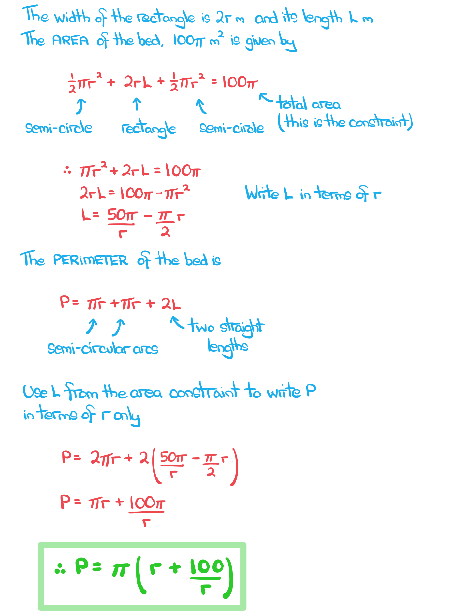 5-1-3-ib-sl-ai-only-we-soltn-a