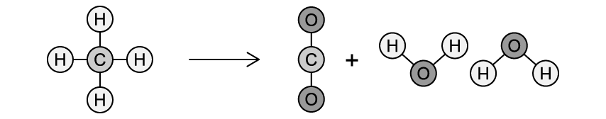 7Td-ipoa_e-1c