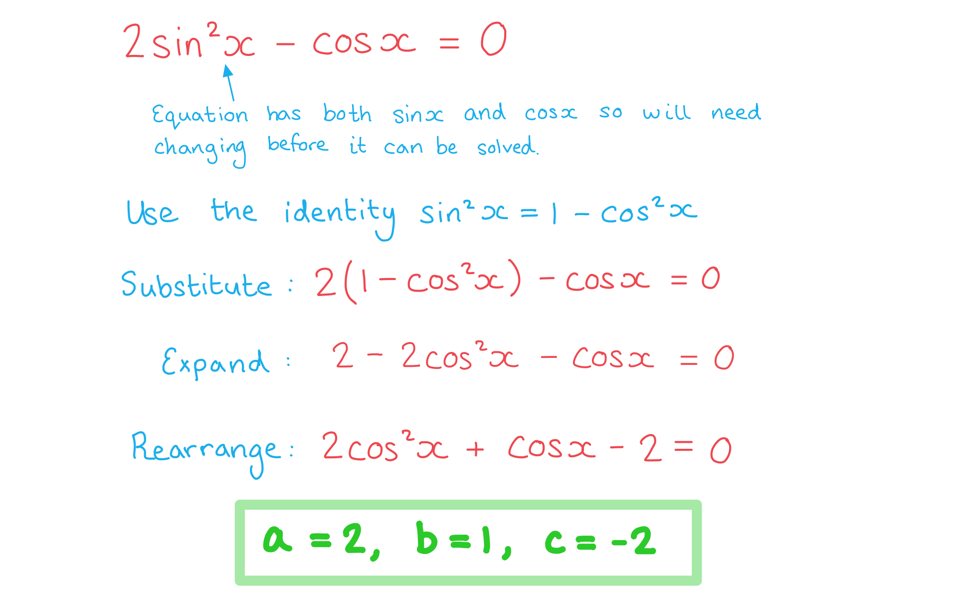 aa-sl-3-6-1-we-solutions-1