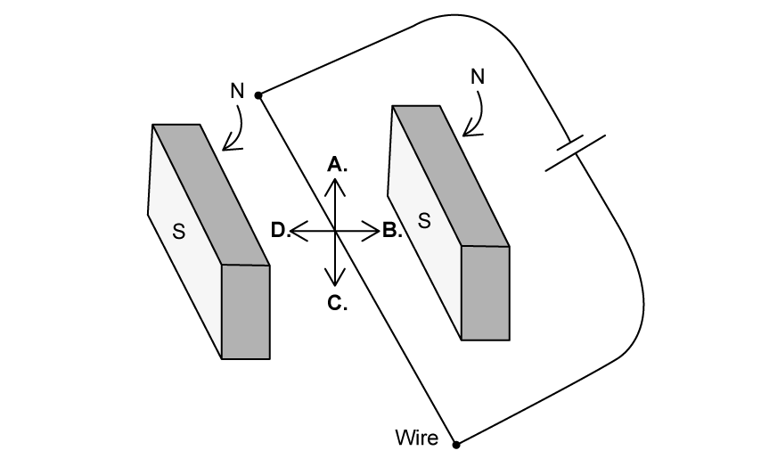 mcq-10-qun-1-sl-easy-mcq-phy