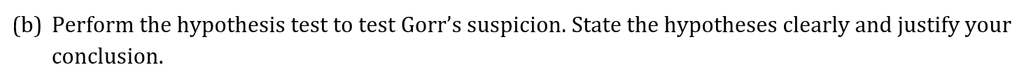 q8b_4-7_hypothesis-testing_very_hard_ib_ai_sl_maths_2