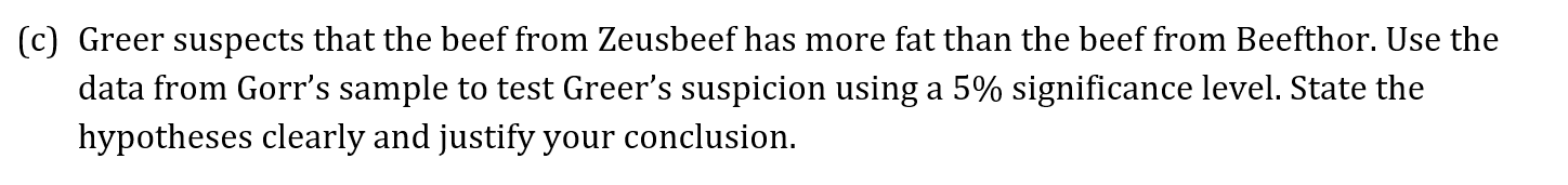 q8c_4-7_hypothesis-testing_very_hard_ib_ai_sl_maths_2