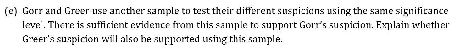 q8e_4-7_hypothesis-testing_very_hard_ib_ai_sl_maths_2