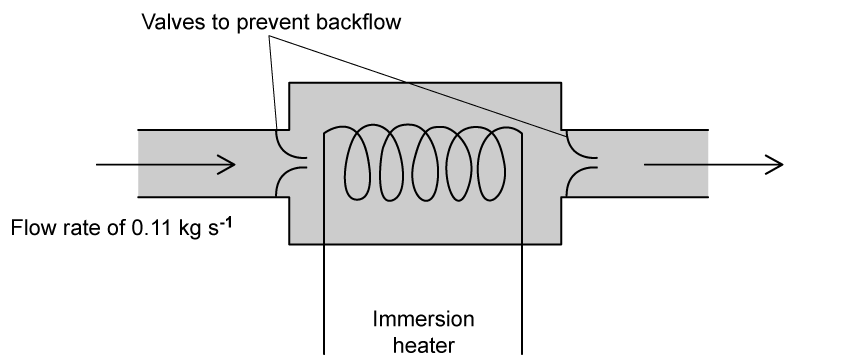 qu-4-a