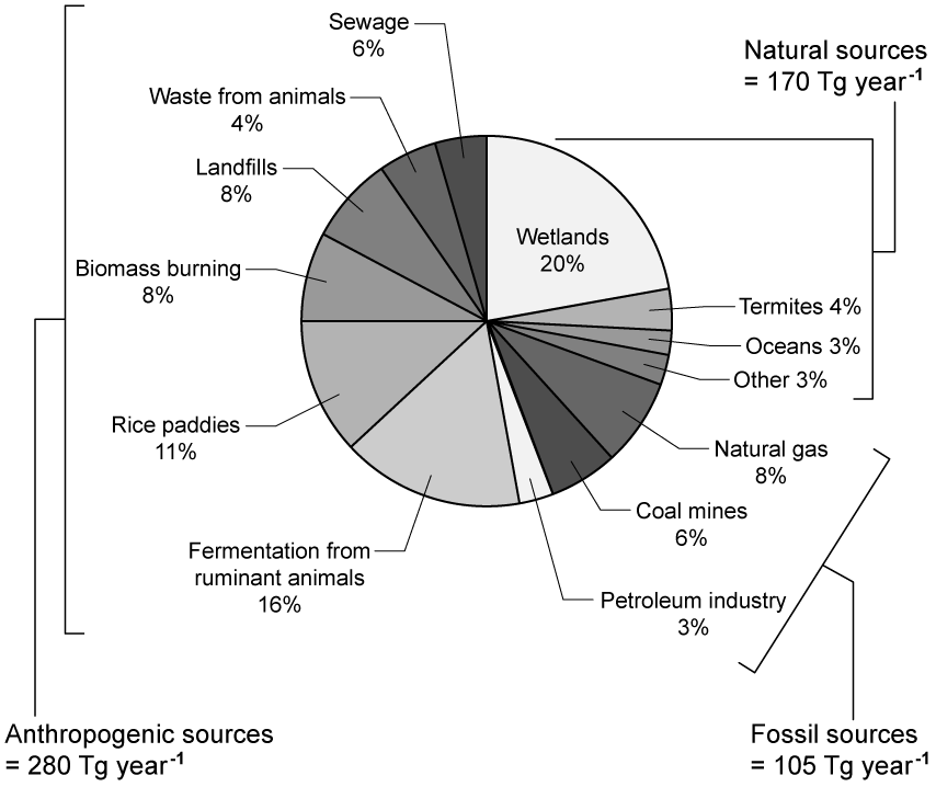 ~3Atp1Rj_h-3a-1