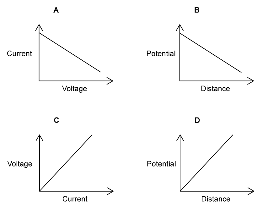 10-2-ib-hl-mcqs-easy-q4