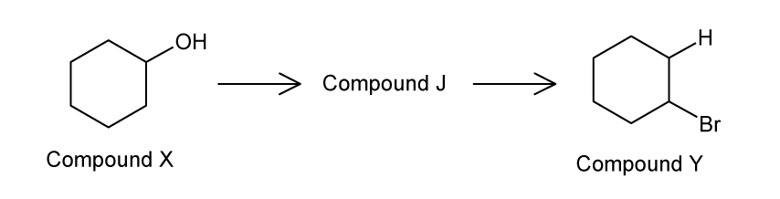 10-2-ib-sl-sq-hard-q1c-compound-j