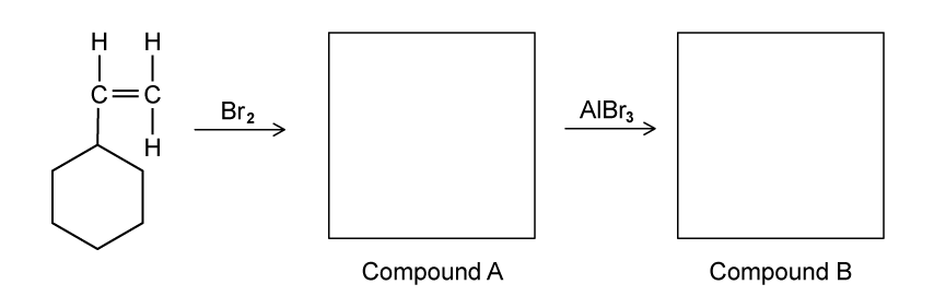 10-2-ib-sl-sq-hard-q5a-reaction-pathway