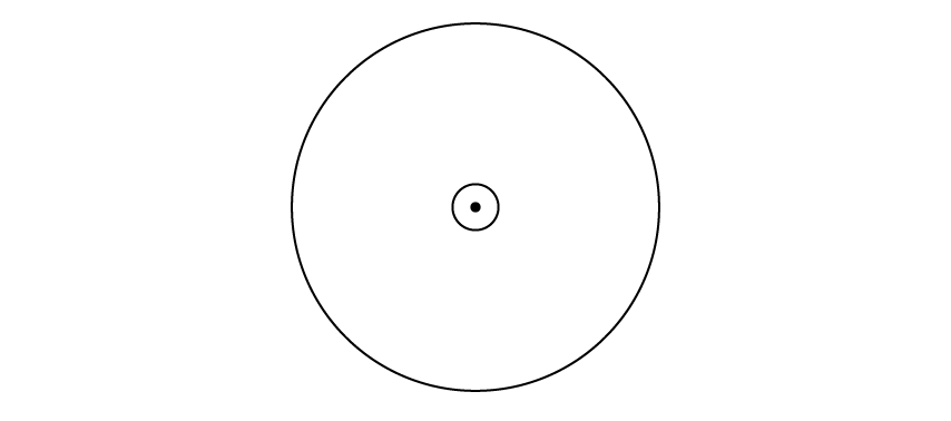 11-1-ib-hl-mcqs-easy-q10-qun