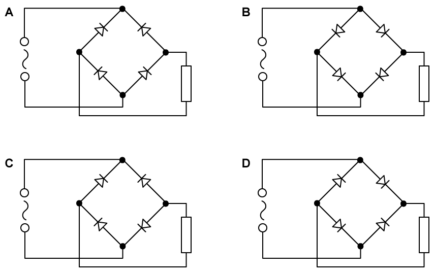 11-2-ib-hl-mcq-q1_1