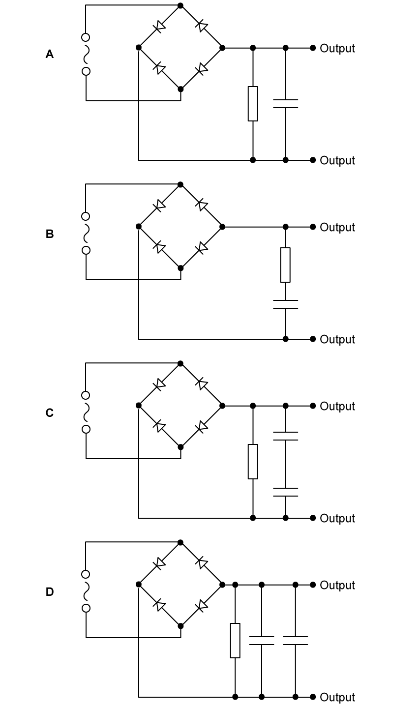 11-3-ib-hl-mcq-q2_