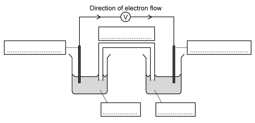 9-1-ib-sl-sq-easy-voltaic-cell-q4c