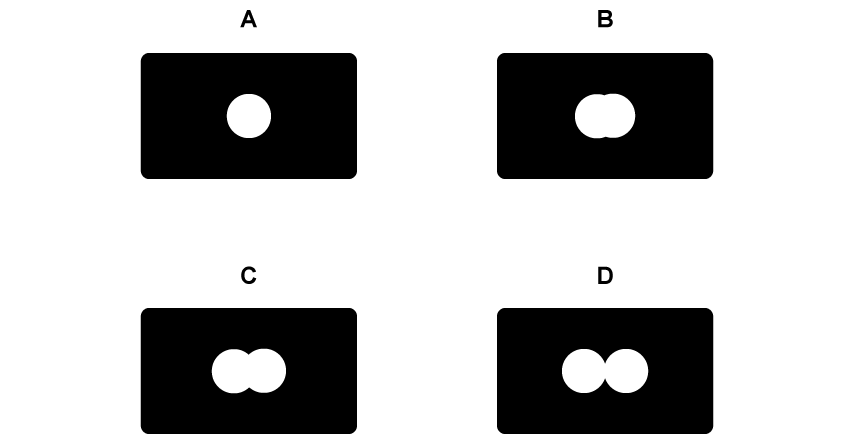 UdCe9w-v_9-4-ib-hl-hmcq-10-ans-options