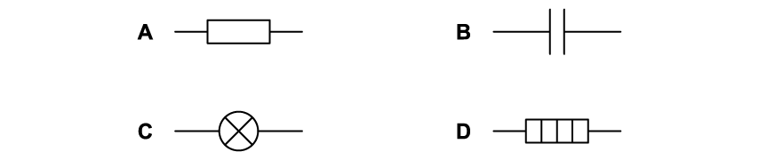 _cNQ6cYu_10-3-ib-hl-mcqs-easy-q1-question