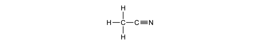 ethanenitrile-ib-hl-sq-14-2-q4d