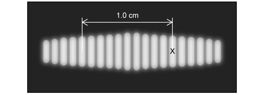 monochromatic-light-of-wavelength