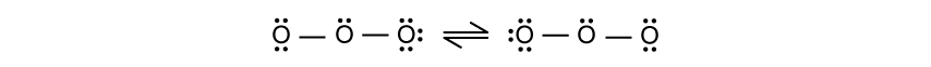 ozone-resonance-structuresib-hl-sq-14-2-q3a