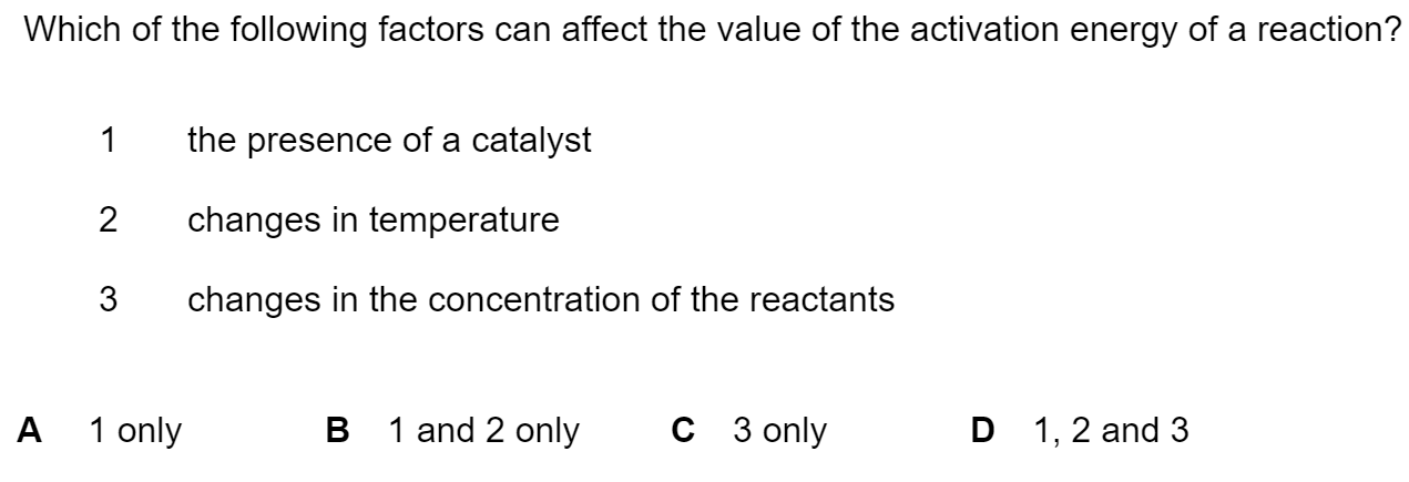 q1-6-1-chemical-kinetics-easy-mcq-ib-sl-chemistry