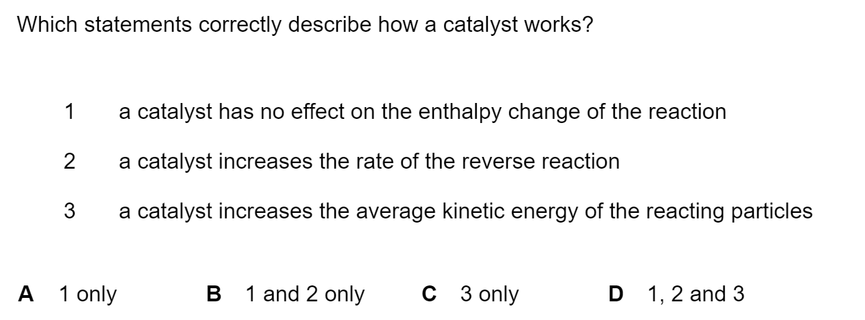 q10-6-1-chemical-kinetics-easy-mcq-ib-sl-chemistry