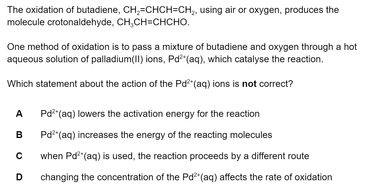 q2-6-1-chemical-kinetics-easy-mcq-ib-sl-chemistry