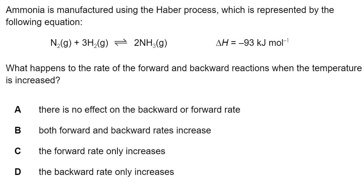 q4-6-1-chemical-kinetics-easy-mcq-ib-sl-chemistry