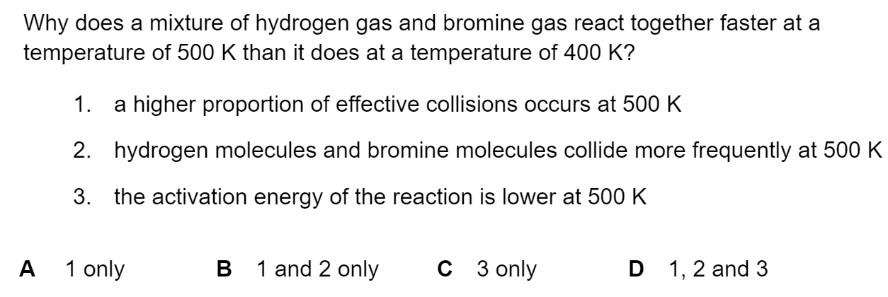 q5-6-1-chemical-kinetics-easy-mcq-ib-sl-chemistry