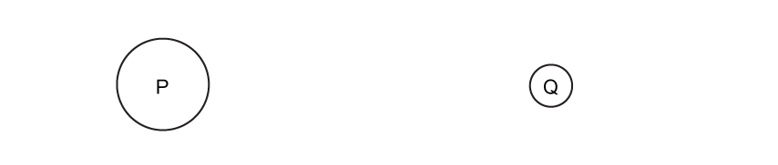 sl-sq-6-2-hard-q2c