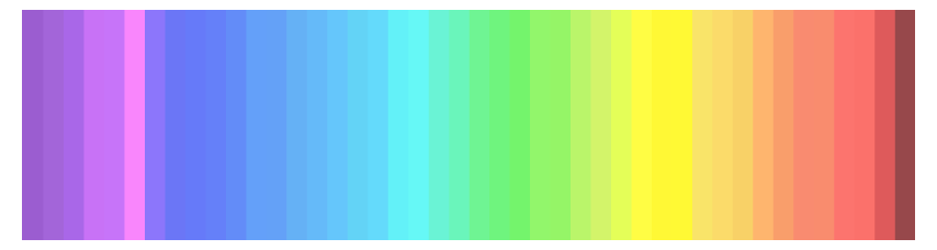 tsm0QTqN_9-4-ib-hl-hmcq-6-resolving-power-of-eye