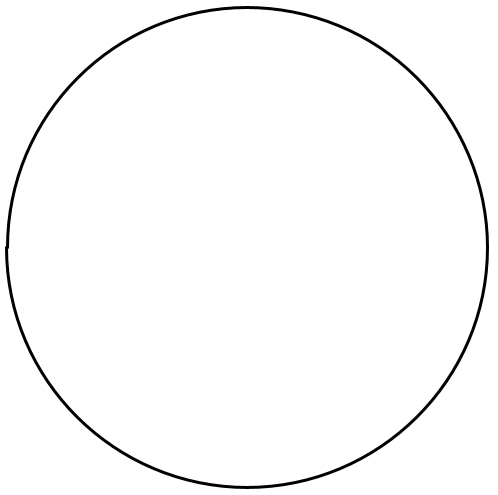 white-circle---sq