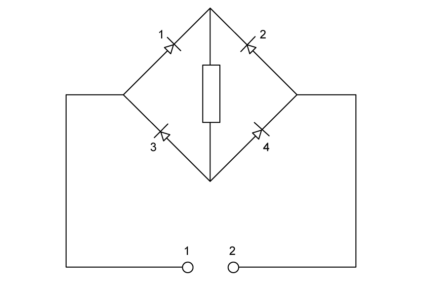 11-2-ib-hl-mcqs-easy-q9-qs