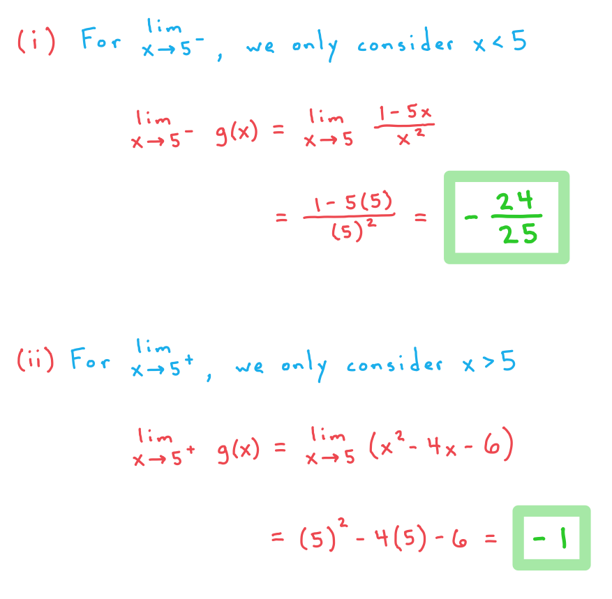 5-7-1-ib-aa-hl-limits-b-we-solution