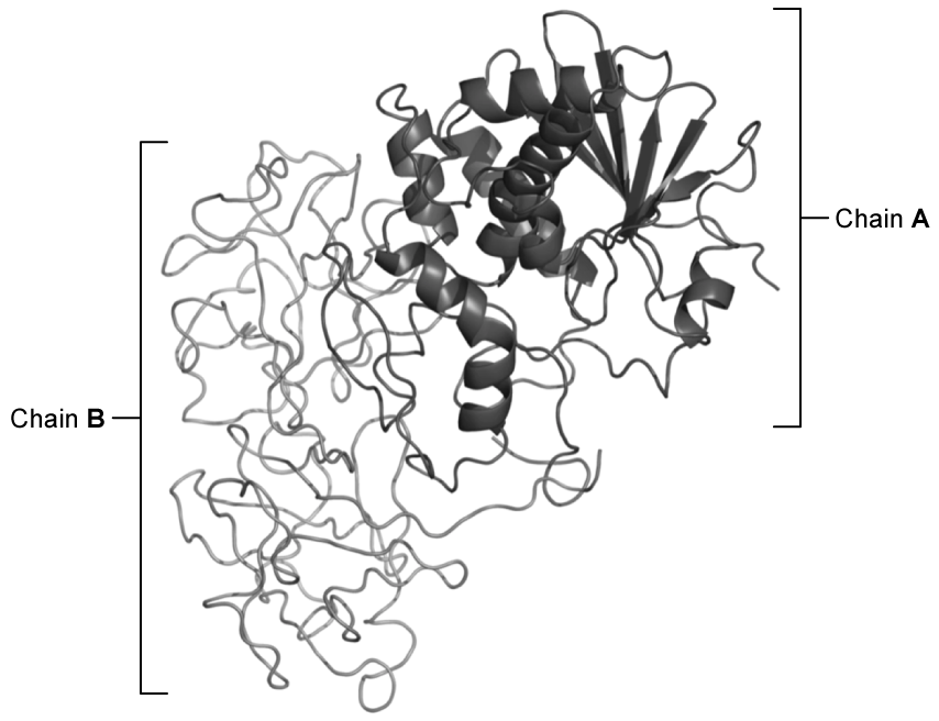 hl-ib-7-3-q4b