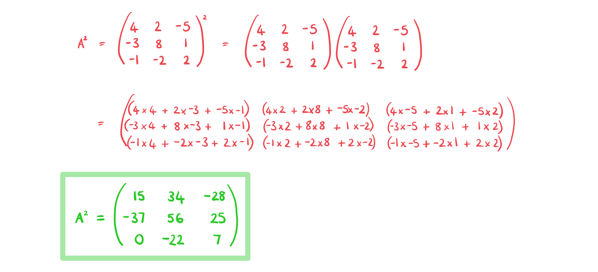 rn-1-7-matrices